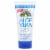 Fruit of the Earth® Unscented Aloe Vera Gel Perspective: front
