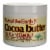 Fruit Of The Earth Cocoa Butter Moisturizing Dry Skin Cream, 4 oz Perspective: front