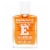 Fruit Of The Earth Vitamin E Skin Care Oil, Unscented, 0.5 oz Perspective: front