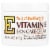 Fruit of the Earth Vitamin E Skin Care Cream Perspective: front