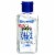 FOTE Aloe Vera Gel 2oz-ea Perspective: front