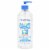 Fruit Of The Earth® Unscented Aloe Vera Gel Perspective: front