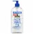 Fruit of the Earth® Clear Aloe Vera Gel Perspective: front