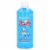 Fruit of the Earth Aloe Vera Gel - Cool Blue - 20 Ounce Perspective: front