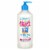 Fruit Of The Earth Aloe Vera After Sun Gel, 20 fl oz Perspective: front