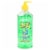 Fruit Of The Earth Aloe Vera After Sun Gel, 20 oz Perspective: front