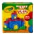 Crayola® Modeling Clay Perspective: front