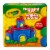 Crayola® Modeling Clay Perspective: front