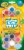 Crayola® Washable Kids' Paint Set Perspective: front