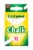 Crayola® Chalk - White Perspective: front