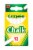 Crayola® Chalk - White Perspective: front