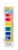 Crayola® Washable Watercolors Assorted Colors Paint Set Perspective: front