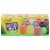 Crayola® Washable Neon Project Paint Perspective: front