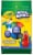 Crayola® Model Magic® Craft Set Perspective: front