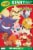 Crayola® Pokèmon™ Coloring Pages Perspective: front