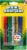 Crayola® Bold Blazes™ Washable Glitter Glue Perspective: front