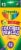 Crayola® Pre-Sharpened Colored Pencils Perspective: front