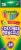 Crayola® Colored Pencils Perspective: front