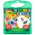 Crayola Pip-Squeaks Washable Markers and Paper Set Perspective: front