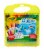 Crayola® Washable Window Markers™ Stencil & Cling Set Perspective: front