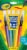 Crayola® Washable Paint Brush Pens Perspective: front