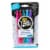 Crayola® Take Note!™ Quick Dry Washable Gel Pens Perspective: front