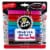 Crayola® Take Note!® Chisel Tip Dry Erase Markers Perspective: front
