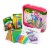 Crayola All That Glitters Art Set Perspective: front