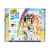Crayola® Color Wonder Mess Free Activity Kit Bluey Perspective: front