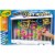 Crayola White Ultimate Light Board Perspective: front