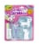 Crayola® Scribble Scrubbie™ Pets Washable Figures Perspective: front