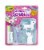 Crayola® Scribble Scrubbie™ Pets Washable Figures Perspective: front