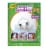 Crayola® Scribble Scrubbie™ Safari Animals Washable Figurine Coloring Kit Perspective: front