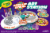 Crayola® Spin and Spiral Art Station Perspective: front