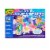 Crayola Tie Dye Color Chemistry Lab Set Perspective: front