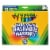 Crayola Ultra Clean Washable Markers Perspective: front