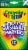 Crayola® Ultra-Clean Fine Line Washable Markers Perspective: front