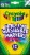 Crayola® Ultra-Clean Fine Line Washable Markers Perspective: front
