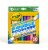 Crayola® Dual-Ended Washable Double Doodlers Markers Perspective: front