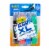 Crayola® Project XL Classic Poster Markers Perspective: front