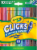 Crayola® Clicks Washable Retractable Markers™ Pack Perspective: front