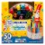 Crayola® Pip-Squeaks Telescoping Marker Tower Perspective: front