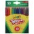 Crayola® Twistables® Mini Crayons Perspective: front