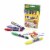 Crayola Window Crayons Perspective: front