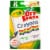Crayola® Washable Dry-Erase™ Crayons Perspective: front