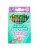 Crayola® Colors of Kindness Crayons Perspective: front