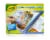 Crayola Light- Up Tracing Pad Boy Perspective: front