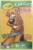 Crayola Scooby-Doo Giant Coloring Pages Perspective: front