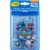 Crayola Paw Patrol Traveling Activity Coloring Kit Perspective: front