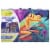 Crayola® Imagination Art Set Perspective: front